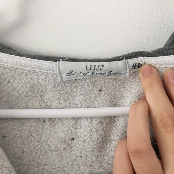 Jacket - Picture 2 of 3